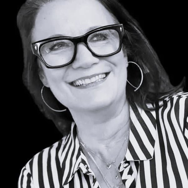 Dawn Emsen-Hough