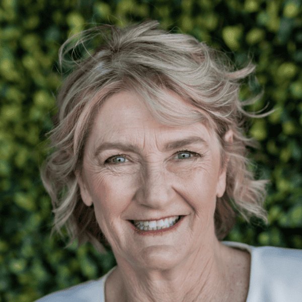 Michele Adair
